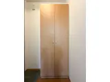 カルム茶屋坂(WEST棟) 1R / 1K