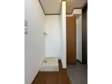 Casa del sole 1R / 1K