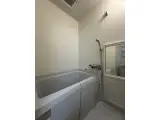 Casa del sole 1R / 1K