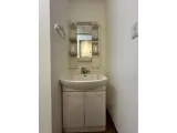 Casa del sole 1R / 1K