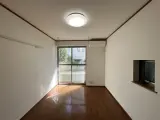 Casa del sole 1R / 1K