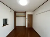 Casa del sole 1R / 1K
