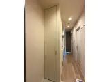 リベルダージ 1R / 1K