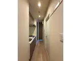 リベルダージ 1R / 1K