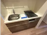 リベルダージ 1R / 1K