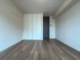 リベルダージ 1R / 1K