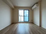 リベルダージ 1R / 1K