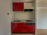 Maison de Romainee 1DK / 1LDK