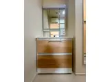 Maison de Romainee 1DK / 1LDK