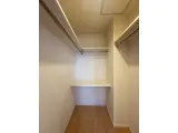 Maison de Romainee 1DK / 1LDK