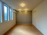 Maison de Romainee 1DK / 1LDK