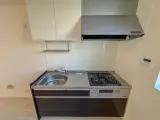フラット中目黒 1DK / 1LDK