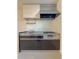 フラット中目黒 1DK / 1LDK