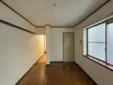 トミーハウス 1R / 1K