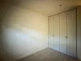 エクレール下北沢 1DK / 1LDK