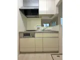 エクレール下北沢 1DK / 1LDK