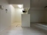 エクレール下北沢 1DK / 1LDK