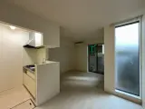 エクレール下北沢 1DK / 1LDK