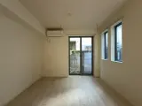 エクレール下北沢 1DK / 1LDK