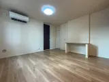 エルミリオン 2LDK
