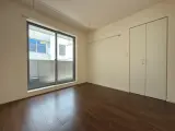 春木町K-City 1DK / 1LDK