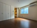 春木町K-City 1DK / 1LDK