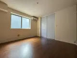 春木町K-City 1DK / 1LDK