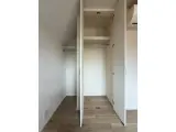アステ―ル白金 1R / 1K