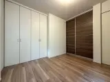 Maison Spica 1DK / 1LDK