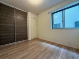 Maison Spica 1DK / 1LDK