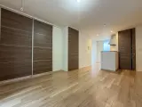 Maison Spica 1DK / 1LDK