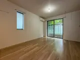 Maison Spica 1DK / 1LDK