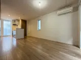 Maison Spica 1DK / 1LDK