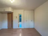 グリーンコート中野 1R / 1K