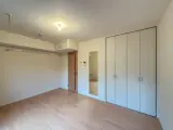 グリーンコート中野 1R / 1K