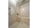 ノイモント カミノゲ 1R / 1K