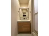 ノイモント カミノゲ 1R / 1K
