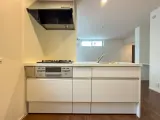 あおば荘 1DK / 1LDK