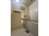 ウィステアリア用賀 1R / 1K
