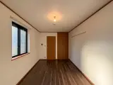 ウィステアリア用賀 1R / 1K