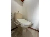 ウィステアリア用賀 1R / 1K
