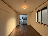 ウィステアリア用賀 1R / 1K