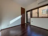 エクラン西蒲田 2LDK