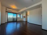 エクラン西蒲田 2LDK