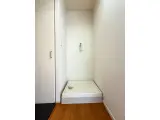 レジデンスミレナリオ 1R / 1K