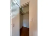 レジデンスミレナリオ 1R / 1K