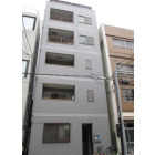 1LDKの間取り