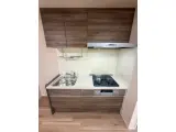 T’sハイム 碑文谷 2LDK