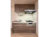 T’sハイム 碑文谷 2LDK