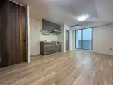 T’sハイム 碑文谷 2LDK